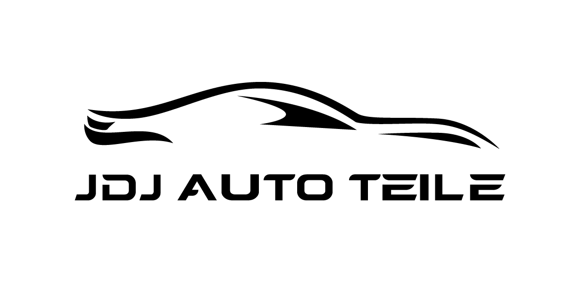 JDJ AUTO TEILE